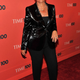 Illustration for article titled Stars Influenced By Jackets, Sarah Palin At iTime/i 100 Gala
